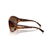 VOGUE VO5606S - W656T5