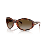 VOGUE VO5606S - W656T5
