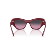 VOGUE VO5607S - 287590