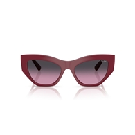 VOGUE VO5607S - 287590