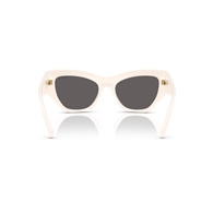 VOGUE VO5607S - 312487