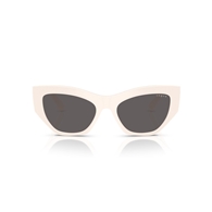 VOGUE VO5607S - 312487