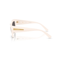 VOGUE VO5607S - 312487