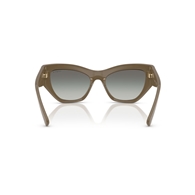 VOGUE VO5607S - 317511
