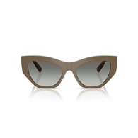 VOGUE VO5607S - 317511