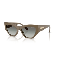 VOGUE VO5607S - 317511