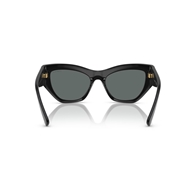 VOGUE VO5607S - W44/81