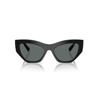 VOGUE VO5607S - W44/81