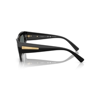 VOGUE VO5607S - W44/81