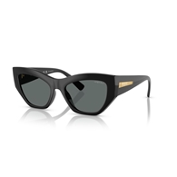 VOGUE VO5607S - W44/81