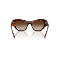 VOGUE VO5607S - W65613