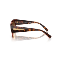 VOGUE VO5607S - W65613
