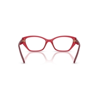 VOGUE VO5608 - 3084