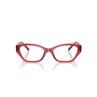 VOGUE VO5608 - 3084