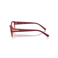 VOGUE VO5608 - 3084