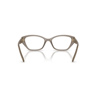 VOGUE VO5608 - 3156