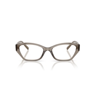 VOGUE VO5608 - 3156