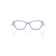 VOGUE VO5608 - 3176