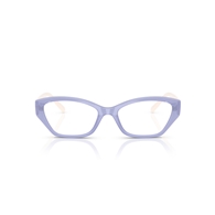 VOGUE VO5608 - 3176