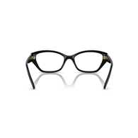 VOGUE VO5608 - W44
