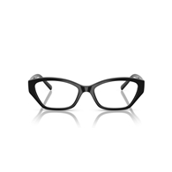 VOGUE VO5608 - W44