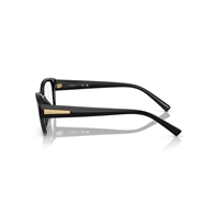 VOGUE VO5608 - W44