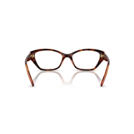VOGUE VO5608 - W656