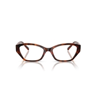 VOGUE VO5608 - W656