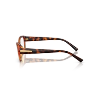 VOGUE VO5608 - W656