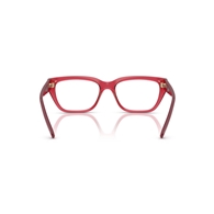 VOGUE VO5609 - 3084