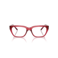 VOGUE VO5609 - 3084