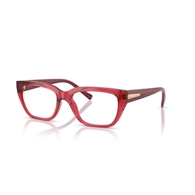 VOGUE VO5609 - 3084