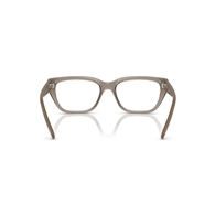 VOGUE VO5609 - 3156