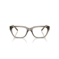 VOGUE VO5609 - 3156