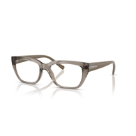 VOGUE VO5609 - 3156