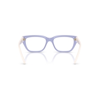 VOGUE VO5609 - 3176