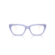 VOGUE VO5609 - 3176