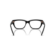 VOGUE VO5609 - W44