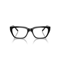 VOGUE VO5609 - W44