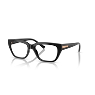 VOGUE VO5609 - W44