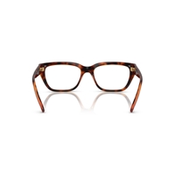 VOGUE VO5609 - W656