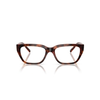 VOGUE VO5609 - W656