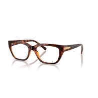 VOGUE VO5609 - W656