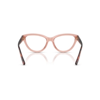 VOGUE VO5610B - 2864