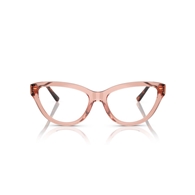 VOGUE VO5610B - 2864