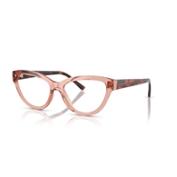 VOGUE VO5610B - 2864