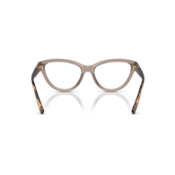 VOGUE VO5610B - 2940