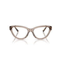 VOGUE VO5610B - 2940