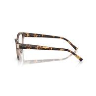 VOGUE VO5610B - 2940