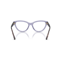 VOGUE VO5610B - 3177